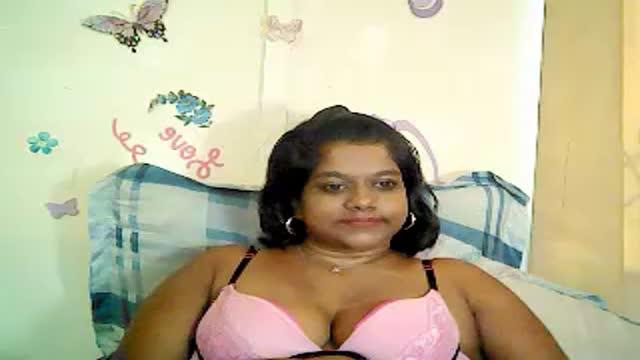 indiansilk69 video [2016/02/29 11:32:15]