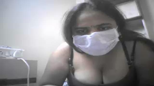 pista4u sex [2016/02/02 19:26:14]