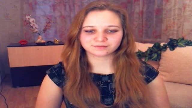 GirlNeighbor show [2016/01/26 13:46:13]