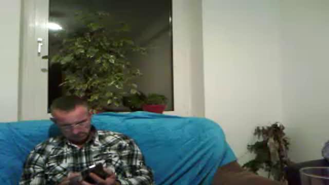 aerox6 porno [2016/10/22 21:36:15]