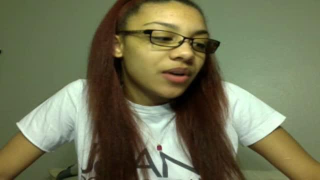 JazNicole_ webcam [2016/03/20 04:01:09]