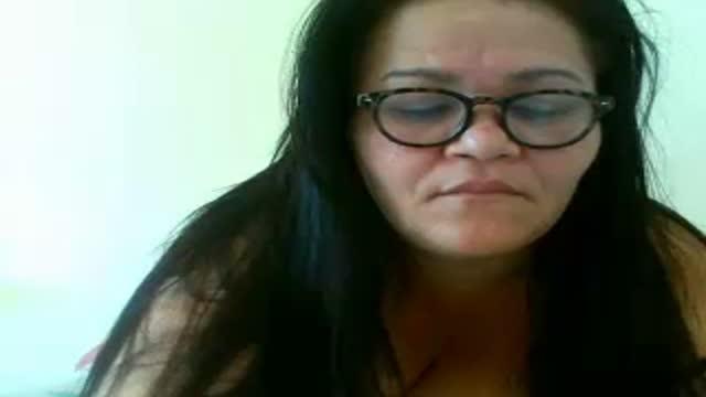 weltfrauwet download [2016/01/18 13:16:16]