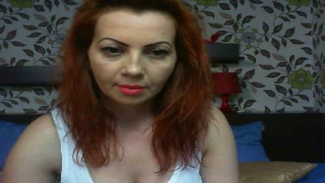 AnneQ xxx [2016/01/16 13:45:53]