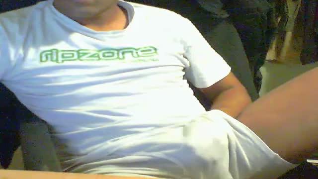 heatz2048 naked [2015/11/04 03:15:49]
