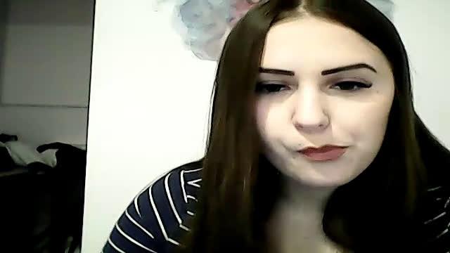 Angelica1369 naked [2016/10/17 19:16:27]