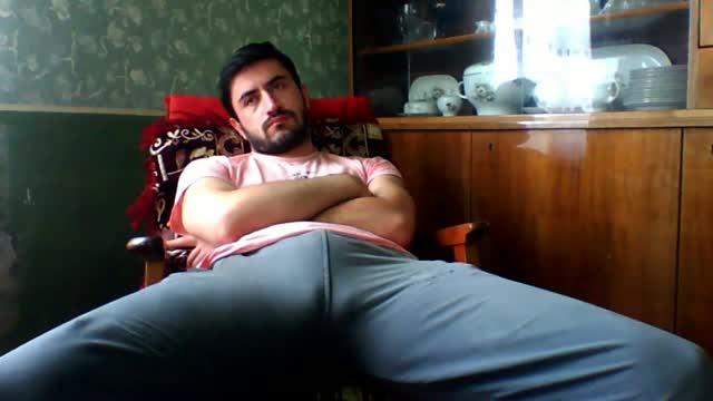 chuk32