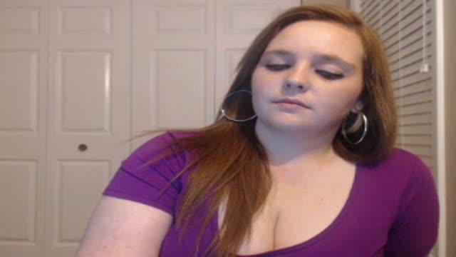 KaylaJamesXXX adult [2015/05/10 03:33:30]