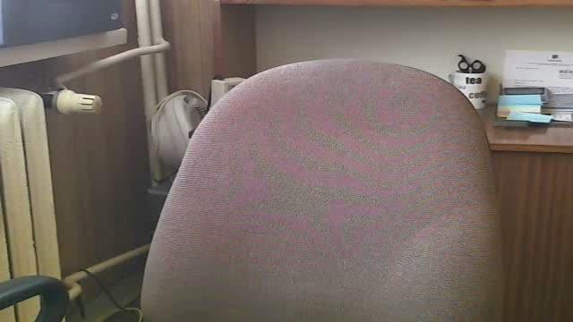 Grzegorz_46 video [2015/10/11 11:45:52]