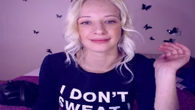 ChantelX recorded [2015/11/11 19:00:27]