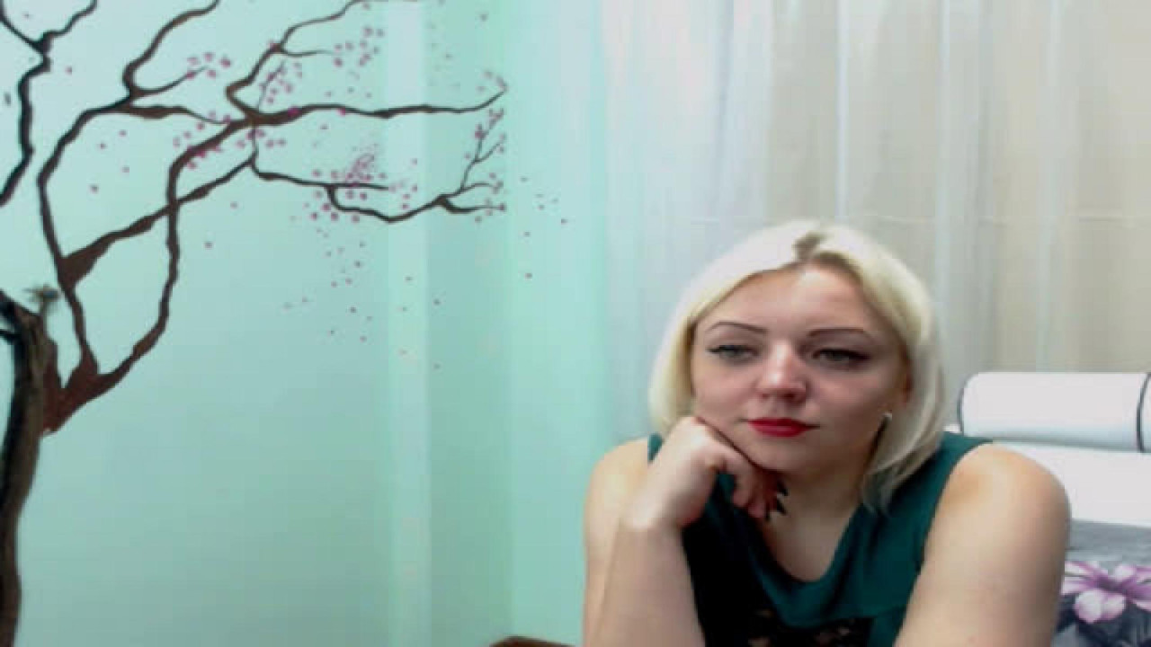 KiotoSi MyFreeCams [2018-06-07 03:50:14]
