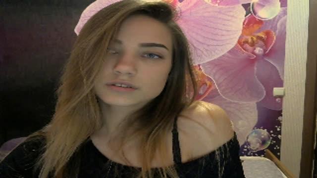 andora_xo naked [2016/12/20 15:25:27]