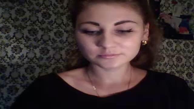 missblonde777 nude [2015/10/14 18:00:44]