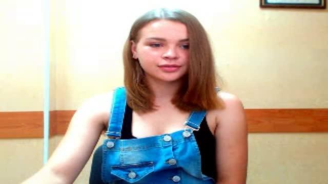 KetrinMiller video [2015/07/05 13:00:27]