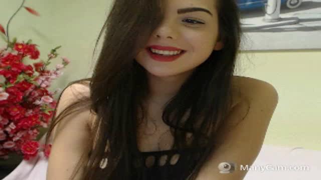 dianasweets recorded [2016/12/29 13:36:33]