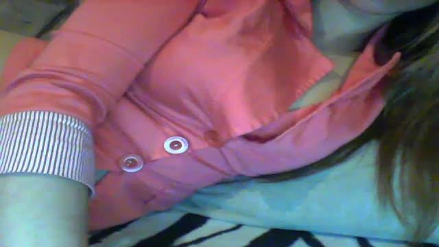 amazonka199 naked [2015/10/07 05:03:21]