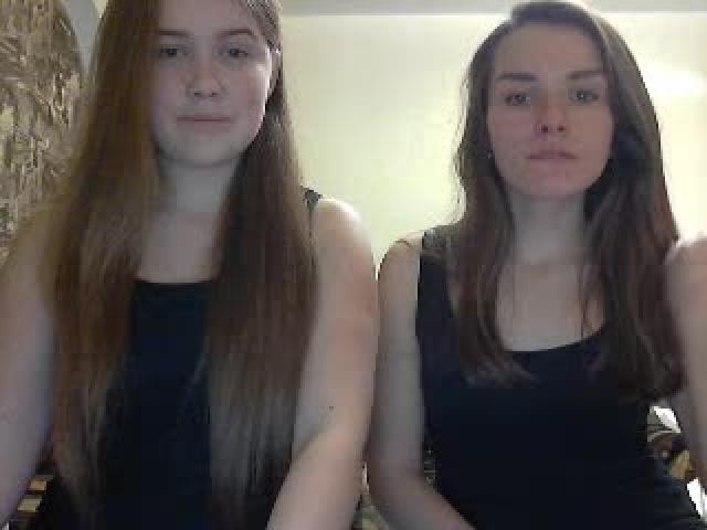 Malia_Tally recorded [2016/12/11 13:20:33]