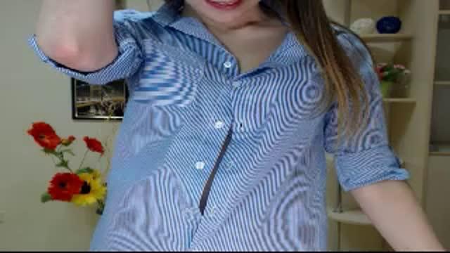 LexeBell show [2016/04/28 15:24:54]