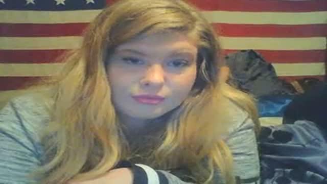 vanillacreme download [2015/09/17 03:31:46]