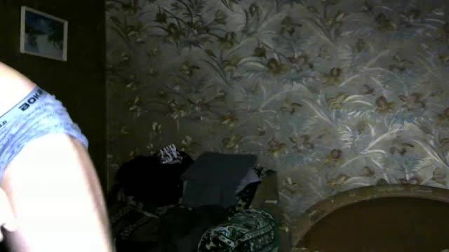 tupbanq video [2016/11/27 15:32:21]