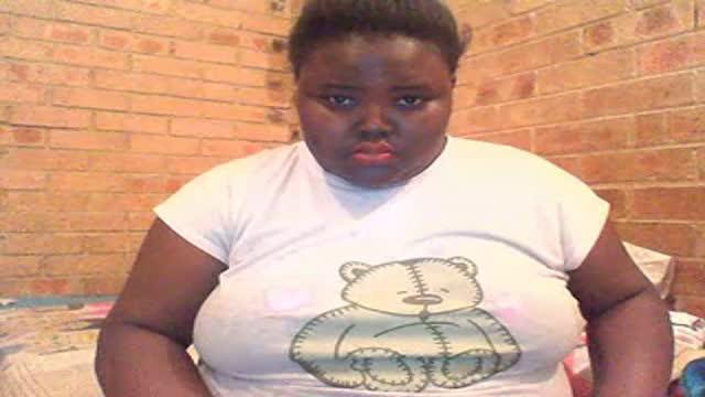 DrippingWettx4u porno [2015/05/14 00:00:55]