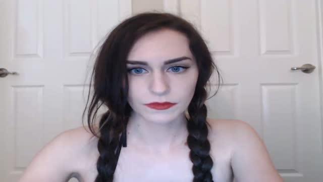 alyssataylor_ cam [2016/06/10 00:32:16]