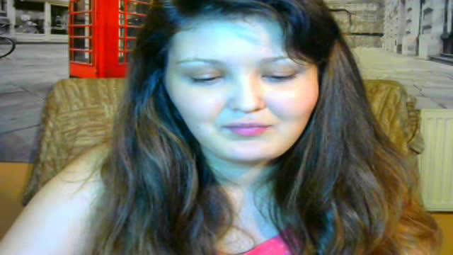 Agata_Rey recorded [2015/07/02 21:00:27]