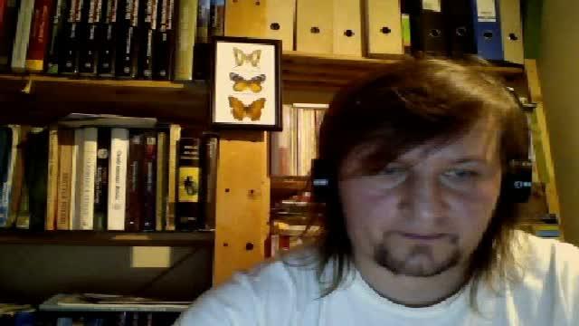 74jesus show [2015/10/18 20:00:42]