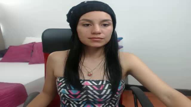 majhixcandyy