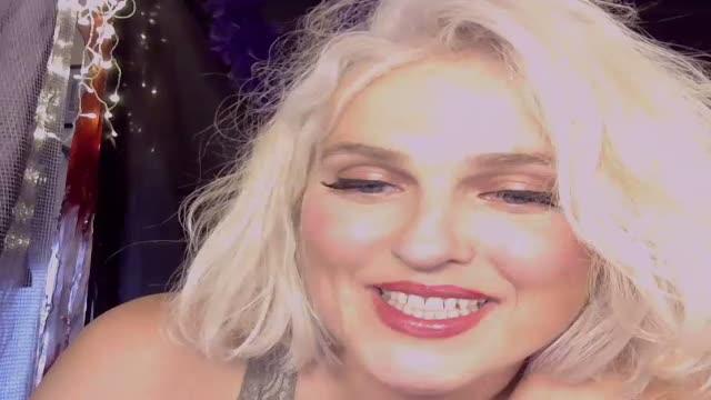 marylinbeauty sex [2015/10/12 21:31:58]