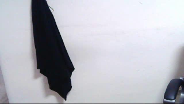sherill22 porno [2017/01/12 11:16:42]