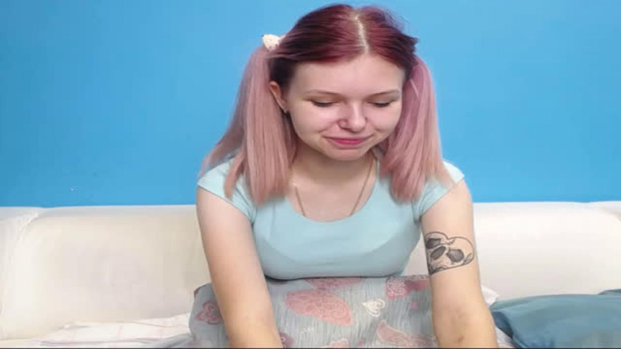AlisaKorn [2018-08-20 19:01:50]