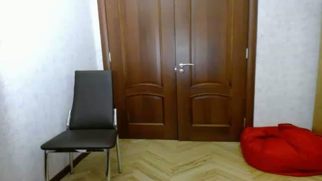 mayaprincess sex [2015/08/16 19:30:42]