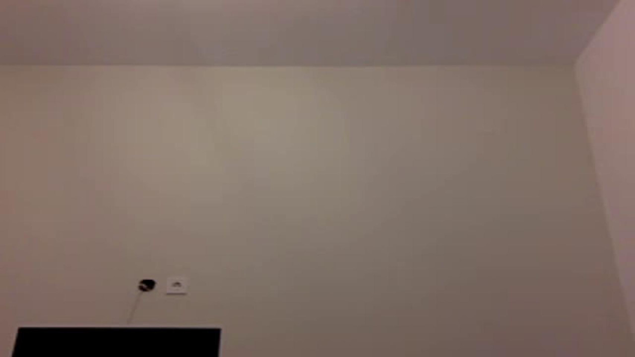 BirthdayUglyK MyFreeCams [2017-10-01 21:00:39]