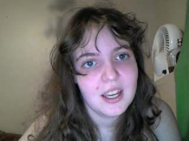 caitsparkles