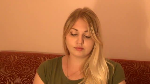 BlondSensationX cam [2016/07/20 14:20:27]