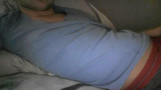 monsieur_69_lamour