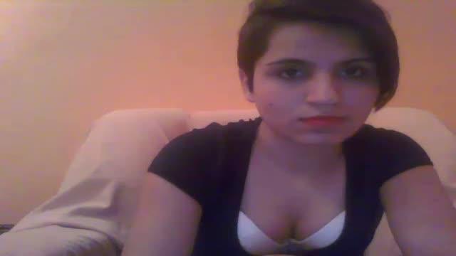 lorenna44