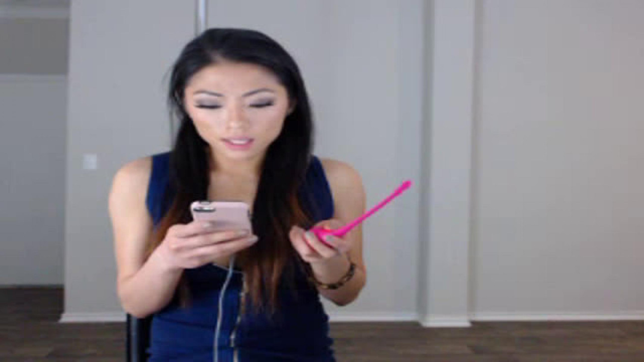 Addy_9 MyFreeCams [2018-04-28 03:42:15]