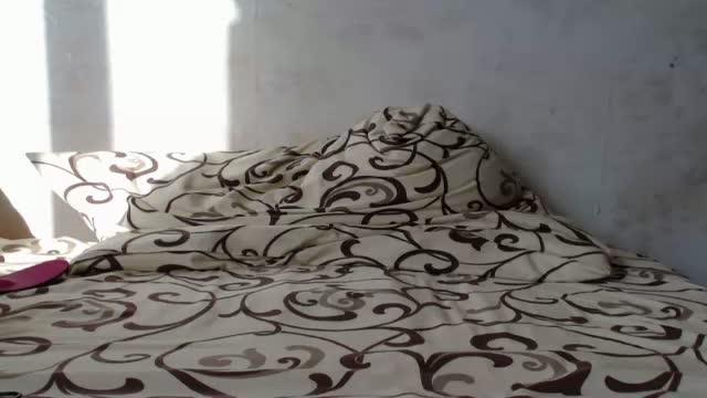 gloria92 video [2015/08/04 15:01:01]
