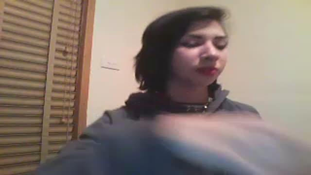 asylumbaby77 video [2015/11/24 12:54:46]