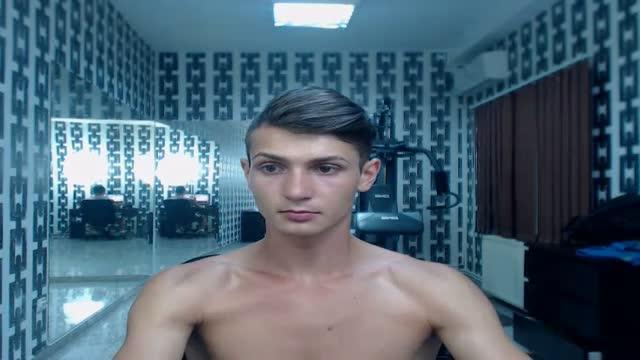 LandonEvans porno [2016/07/13 19:50:27]