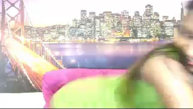 sweetchick18 xxx [2016/06/30 14:38:11]