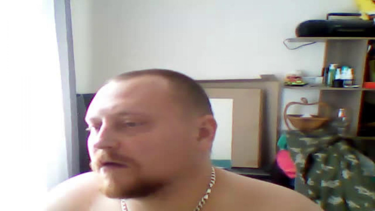 dimas802 [2018-06-21 09:04:28]