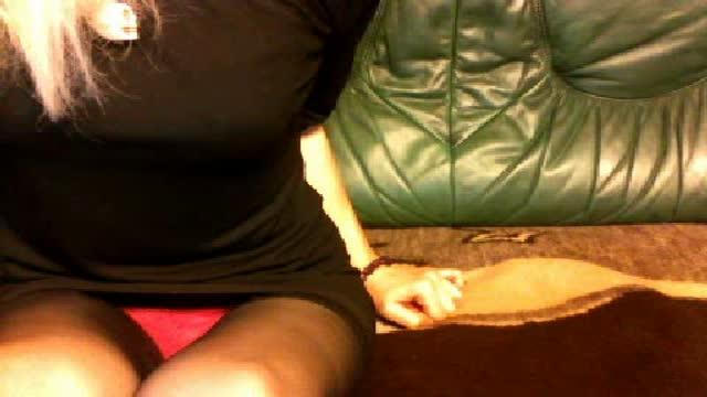 TranswEvela recorded [2015/11/16 14:15:41]