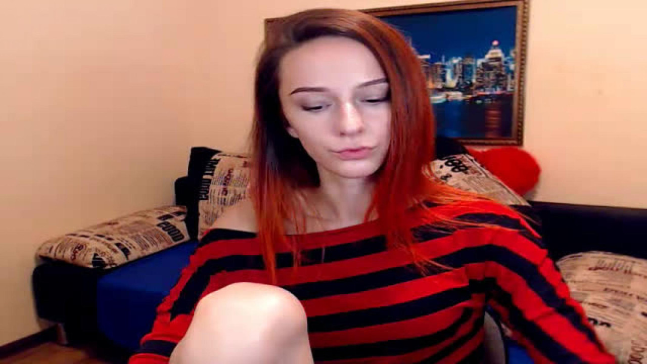 SallyWonder [2018-08-08 16:41:01]