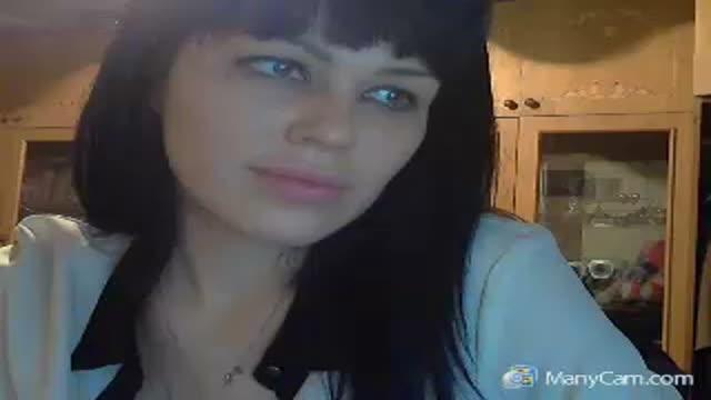 naked_dolly video [2015/11/04 23:42:40]