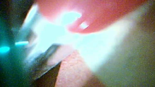 naked001