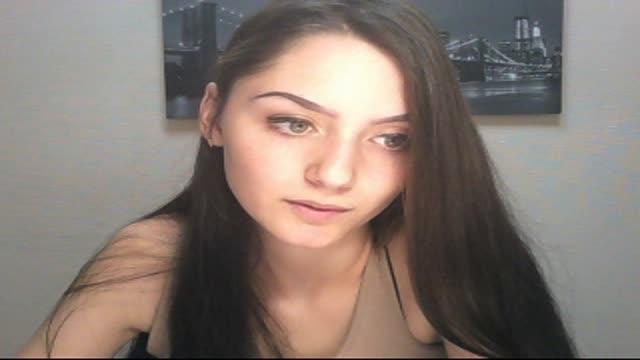 AlexMay_1 recorded [2015/09/09 16:00:27]