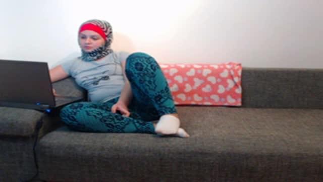 FatimaMuslim1 sex [2016/01/31 18:31:45]