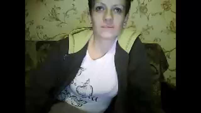 nensioneye